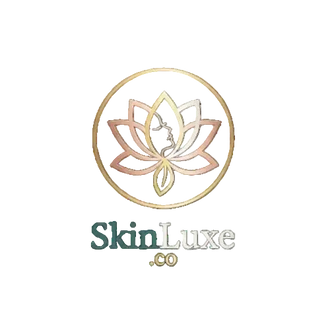 SkinLuxe.co