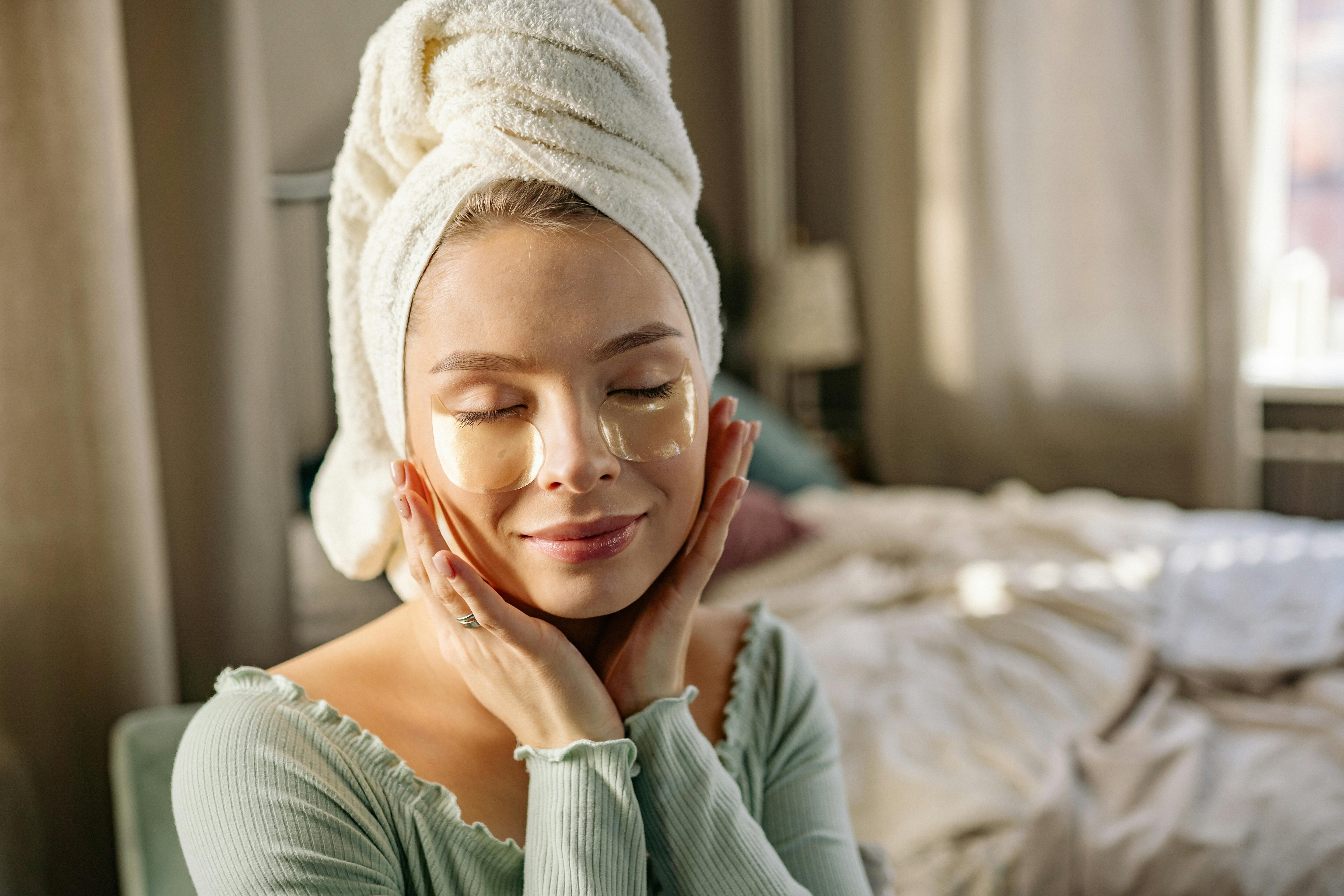 Facial & Neck Devices