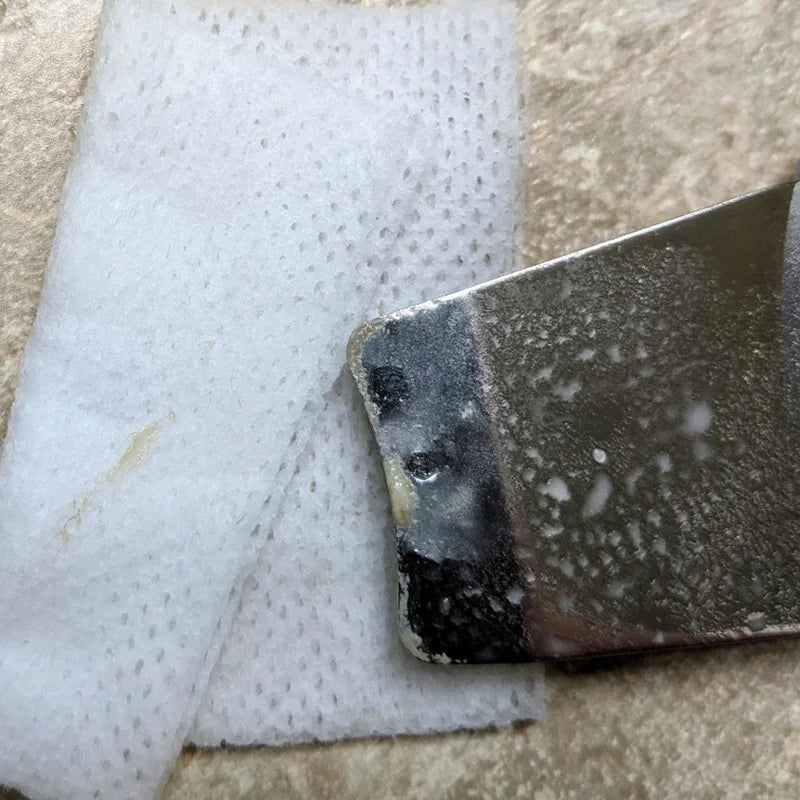 Ultrasonic Skin Scrubber Cosmetic Instrument Deep Cleansing Ultrasonic Cleansing Cavitation Peeling Shovel Rechargeable