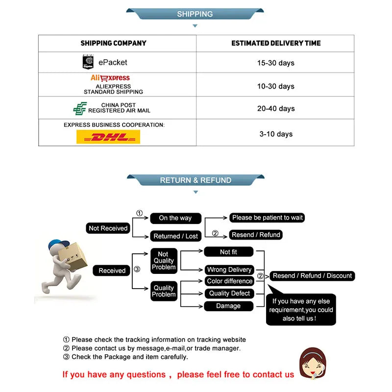 Ultrasonic Skin Scrubber Cosmetic Instrument Deep Cleansing Ultrasonic Cleansing Cavitation Peeling Shovel Rechargeable